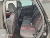Opel Crossland 1.2 GS Line