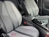 Peugeot 2008 1.5 BlueHDi Allure Pack