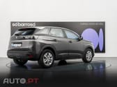 Peugeot 3008 1.5 BlueHDi Active Pack