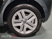 Renault Clio 1.5 Blue dCi Intens
