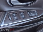 Renault Espace 1.6 dCi Zen EDC