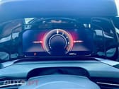 Volkswagen Golf 1.4 GTE Plug-in-Hybrid DSG