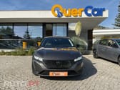 Peugeot 308 1.6 Hybrid Allure Pack e-EAT8