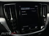 Volvo V60 2.0 T6 AWD TE Inscription Expression