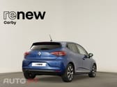 Renault Clio Clio 1.0 TCe Evolution
