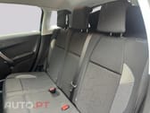 Peugeot 2008 1.2 e-VTi Style