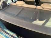 Citroen Saxo 1.5 D Exclusive