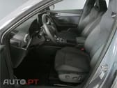 Cupra Formentor 1.5 e-Hybrid VZ DSG