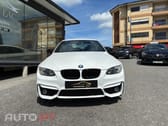 BMW 320 d