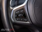 BMW 320 i Pack M Auto