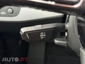 Audi A5 2.0 TDI S-line S tronic