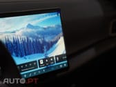 BYD Atto 2 1.5 DM-i Boost