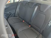 Ford Focus SW 1.5 EcoBlue S&S Aut. TITANIUM EDITION