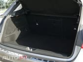 Mercedes-Benz GLA 180 d Urban Aut.