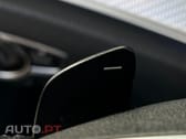 Mercedes-Benz E 220 d Avantgarde+