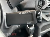 Dacia Duster 1.2 TCe ECO-G Essential