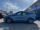 Ford Kuga 1.5 EcoBoost ST-Line