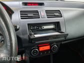 Suzuki Swift 1.6 Sport