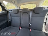 Ford Focus 1.0 EcoBoost S&S TITANIUM