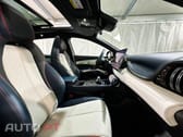 BYD Atto 3 60.48 kWh Design