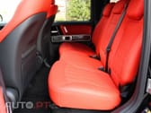 Mercedes-Benz G 450 d