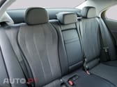 Mercedes-Benz E 220 I.V.A DEDUTÍVEL d Limousine