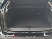 Citroen C4 1.2 PureTech Plus