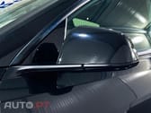 Tesla Model Y Long Range Dual Motor AWD