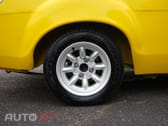 Ford Escort 1.3 L