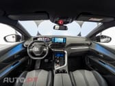Peugeot 3008 1.2 PureTech Allure Pack EAT8
