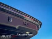 BMW 330 e Pack Desportivo M Auto