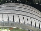 Nissan Navara 2.3 dCi CD 4WD Tekna