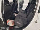 Peugeot 208 1.4 HDi Active
