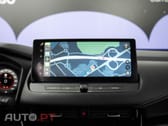 Nissan Qashqai 1.3 DIG-T N-Connecta