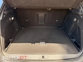 Peugeot 3008 1.5 BlueHDi GT Line EAT8