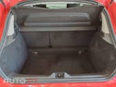 Renault Clio 0.9 TCe Limited