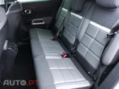 Citroen C5 Aircross 1.5 BlueHDi Shine EAT8