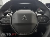Peugeot 2008 1.2 PureTech Allure Pack EAT8