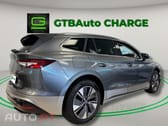 Skoda Enyaq 60 LOFT FACELIFT I.V.A DEDUTIVEL 