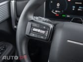 Hyundai Santa Fe 1.6 Plugin-Hybrid 4WD 7L Signature