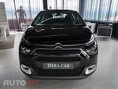 Citroen C3 1.2 PureTech YOU!