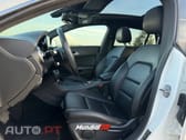 Mercedes-Benz CLA 180 d Shooting Brake Aut.