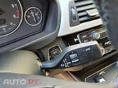BMW 418 d Advantage