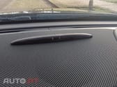 Mercedes-Benz CLA 180 (CDI) d Urban