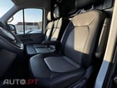 Volkswagen Crafter 35 2.0 TDI L3H3 Aut.