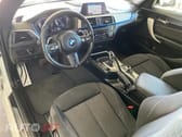 BMW M140 ND