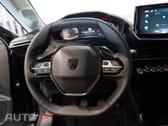 Peugeot 208 1.2 PureTech Style