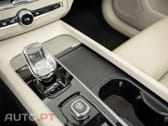 Volvo XC60 2.0 T8 PHEV Ultimate Bright AWD