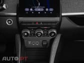 Renault Zoe (c/ Bateria) Intens 50