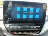 Volkswagen Id.4 77 kWh Pro Performance